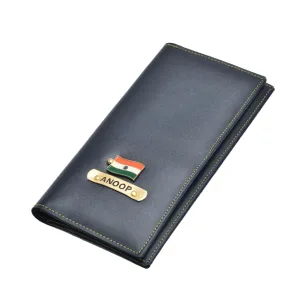 Travel Wallet