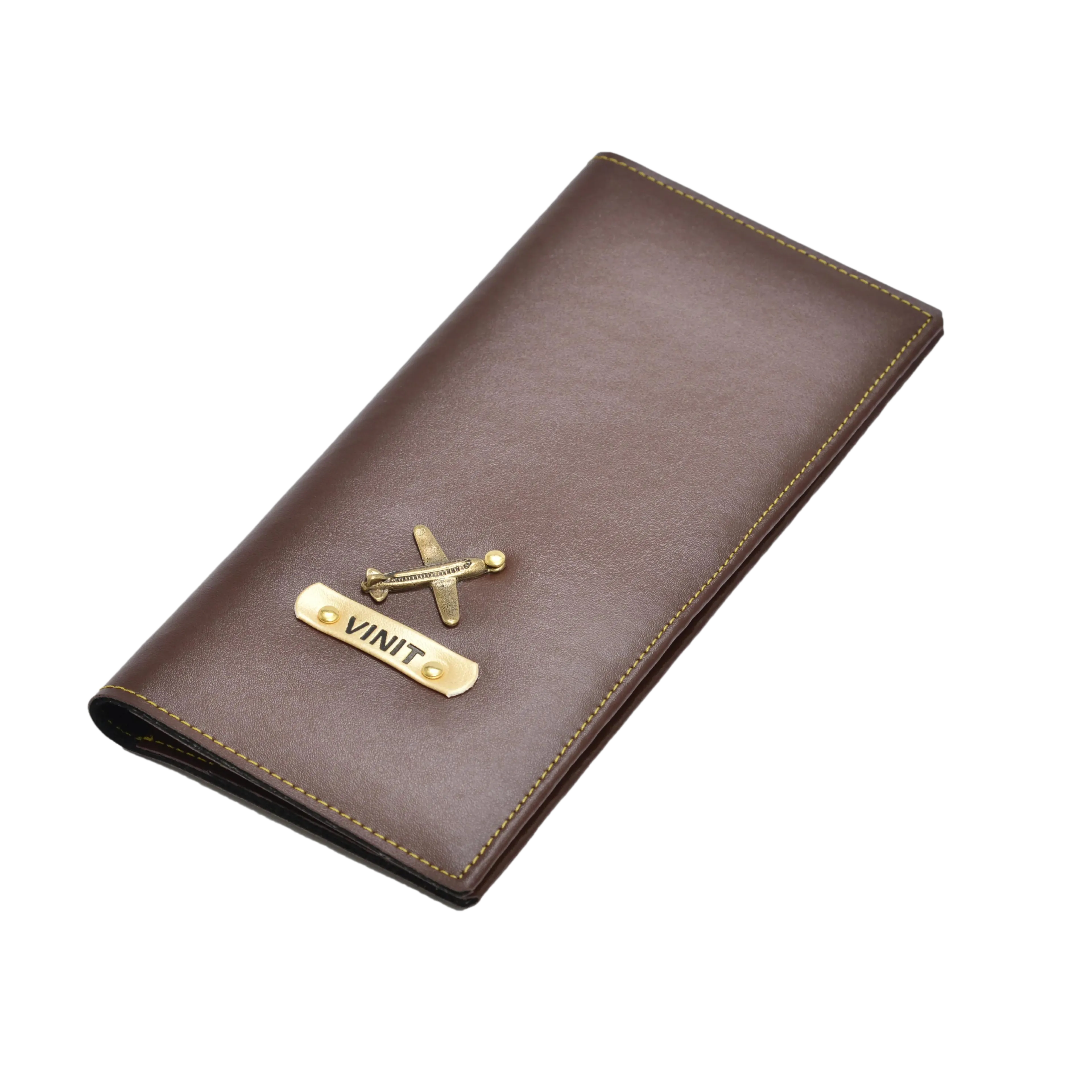 Travel Wallet
