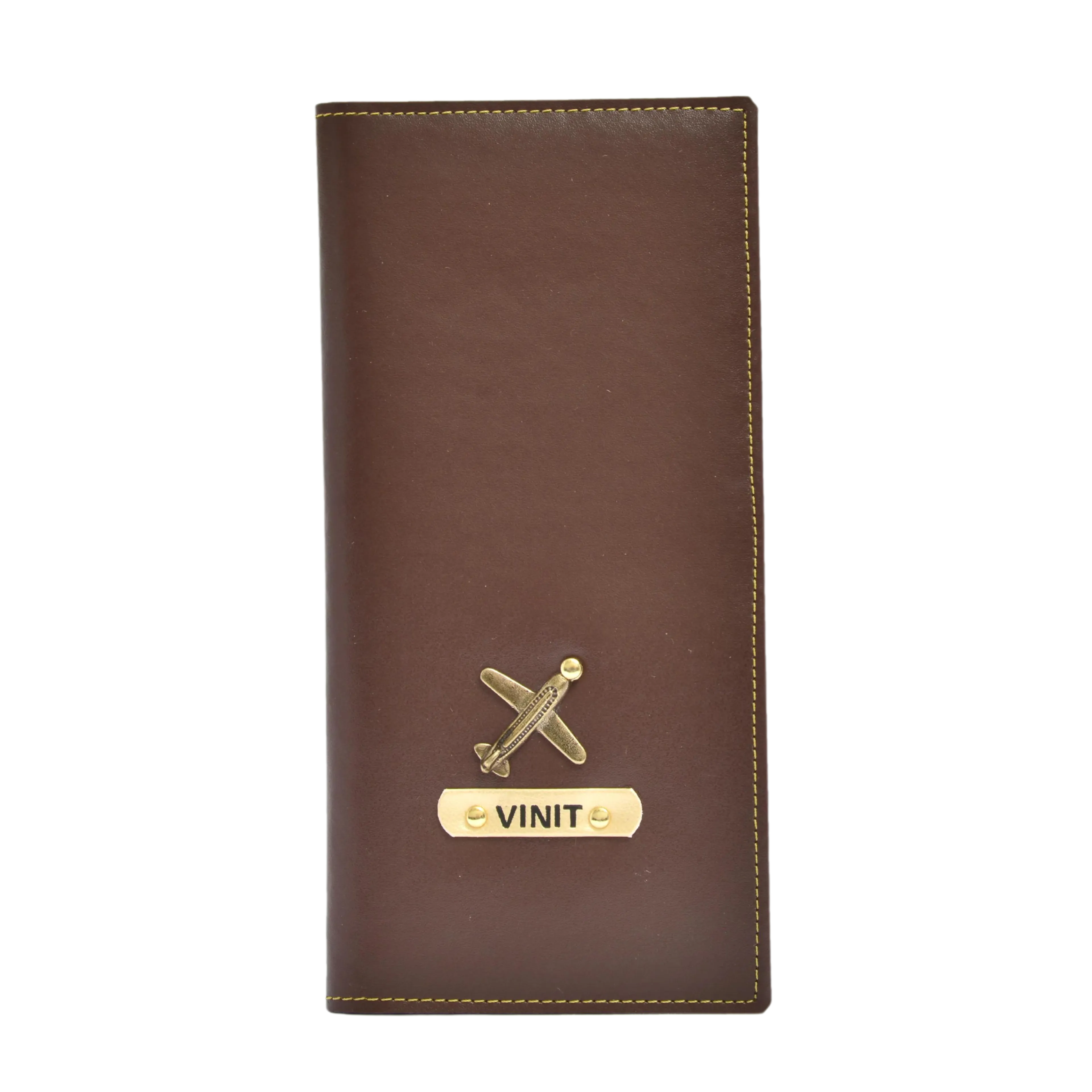 Travel Wallet