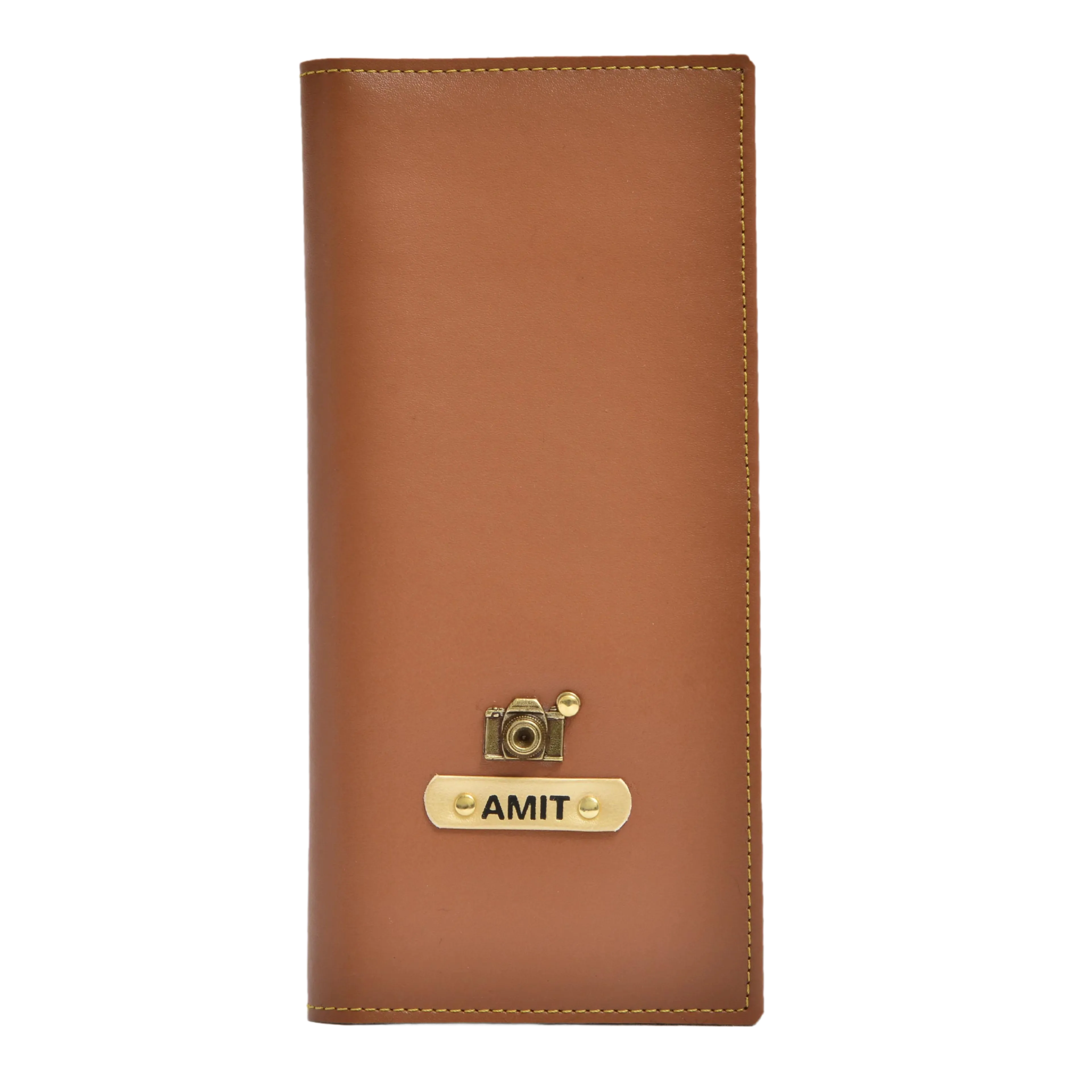 Travel Wallet