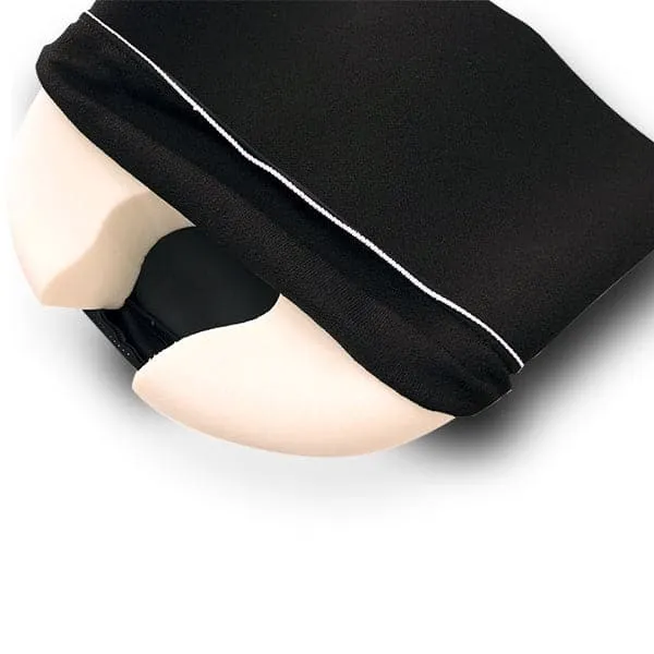 TravelLite Wedge Seat Cushion