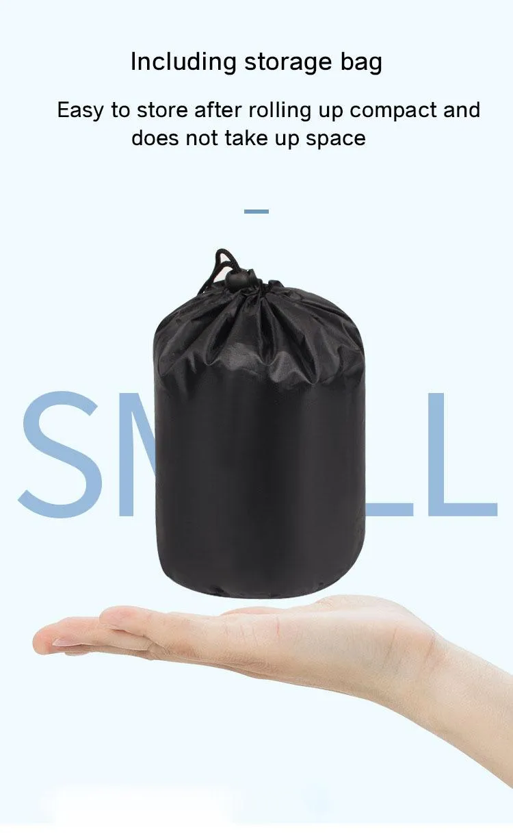 U Shaped Memory Foam Neck Pillow Soft Slow Rebound Travel Pillow Neck Support Headrest Cushion