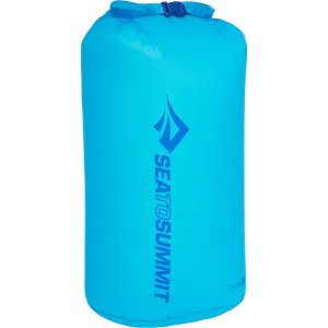 Ultra-Sil Dry Bag 20L