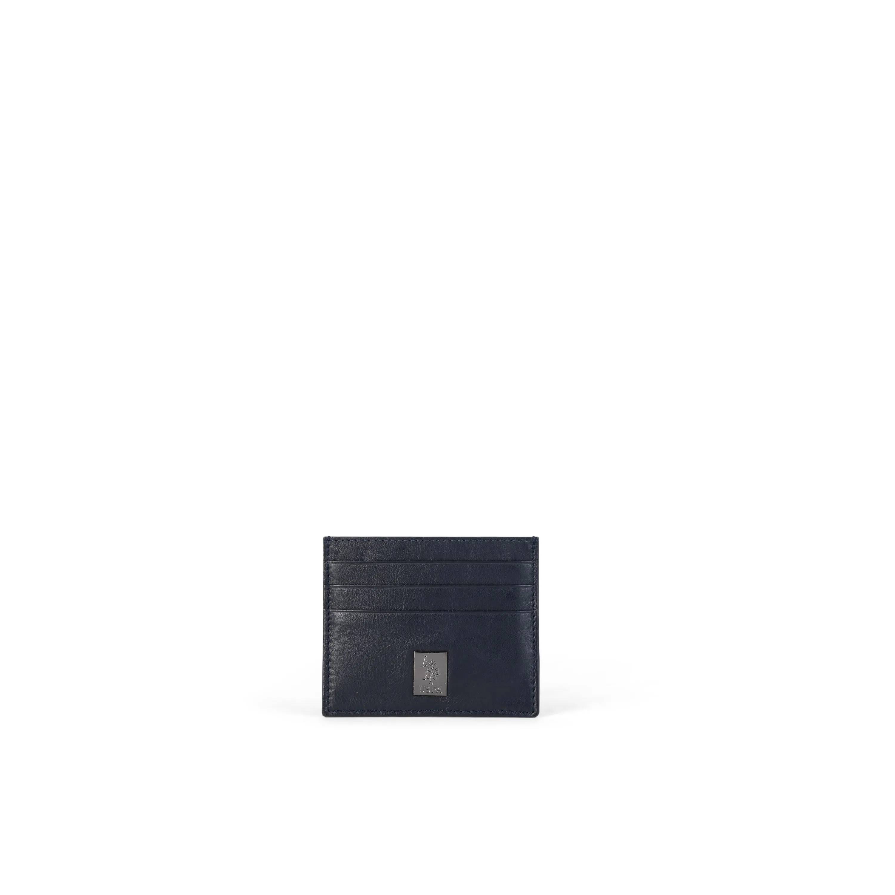 US POLO ASSN MEN THE LEGEND CREDIT CARD HOLDER