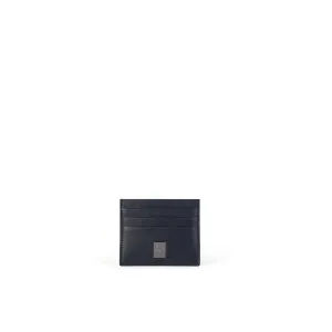 US POLO ASSN MEN THE LEGEND CREDIT CARD HOLDER