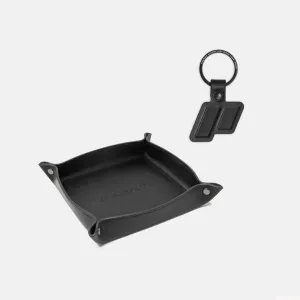 Valet Bundle