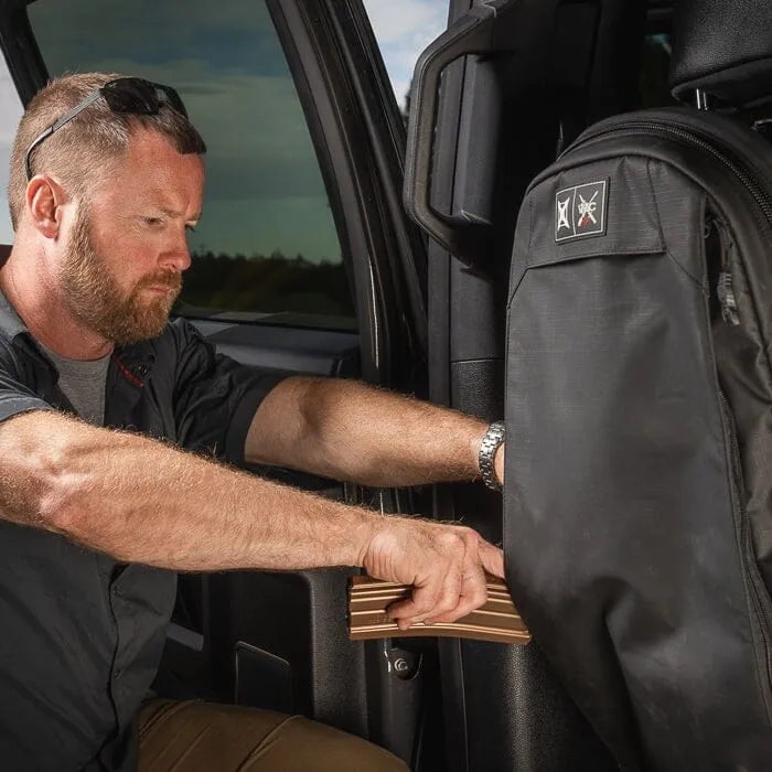 Vertx VTAC Rifle Scabbard
