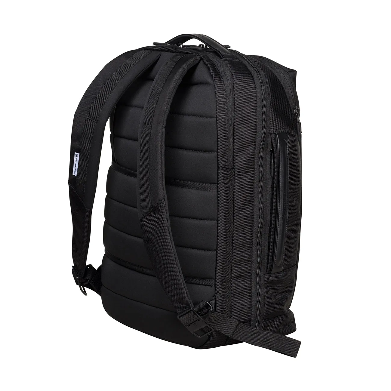 Victorinox Altmont Deluxe Laptop Backpack