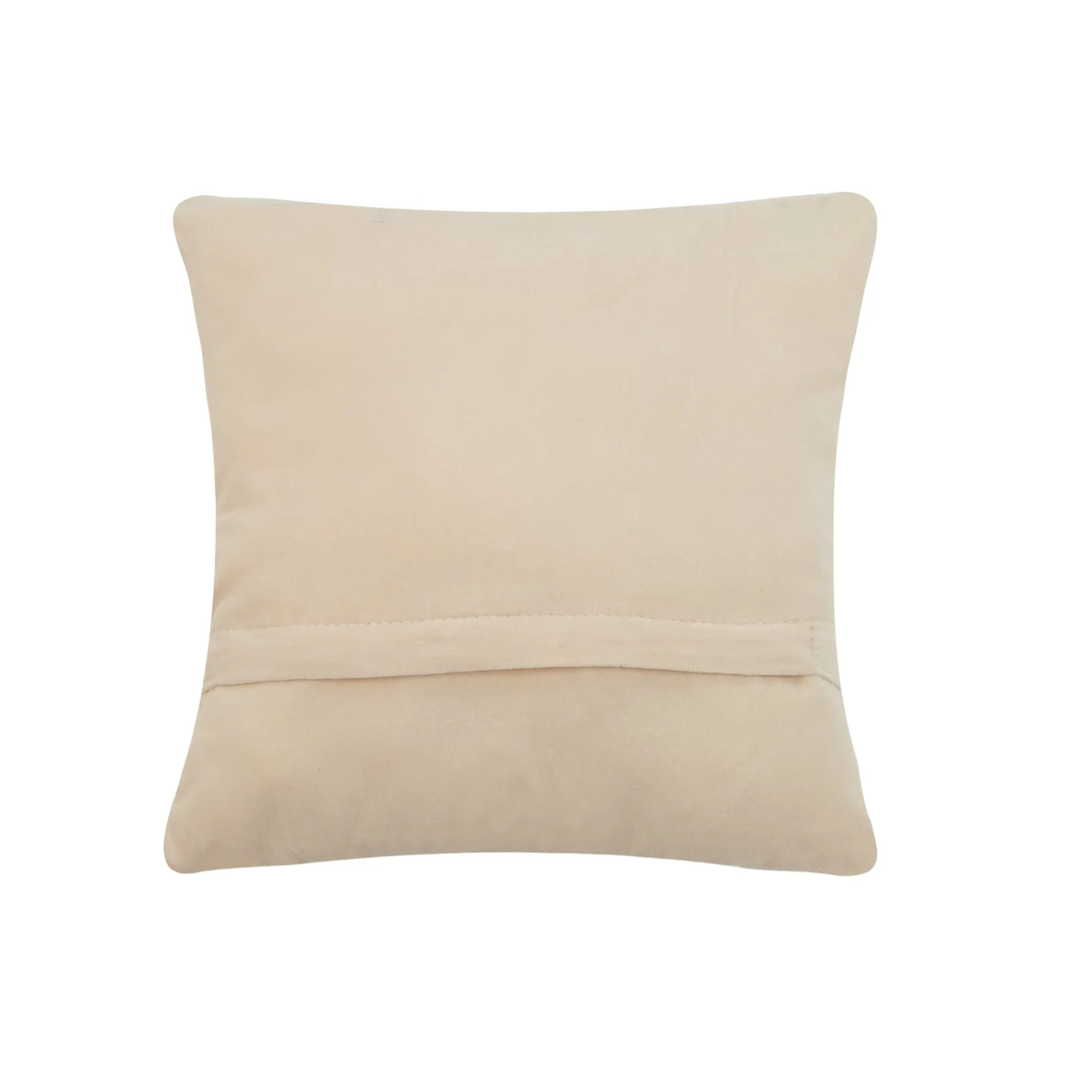 WILD ⭐️ Hook Pillow