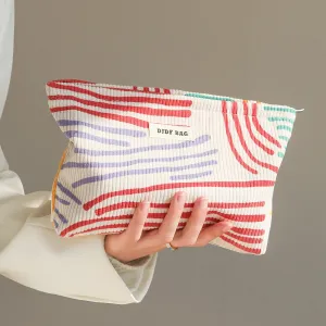 Women's Makeup Bag