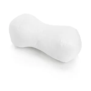 Woods Bone Shaped Travel Neck Pillows