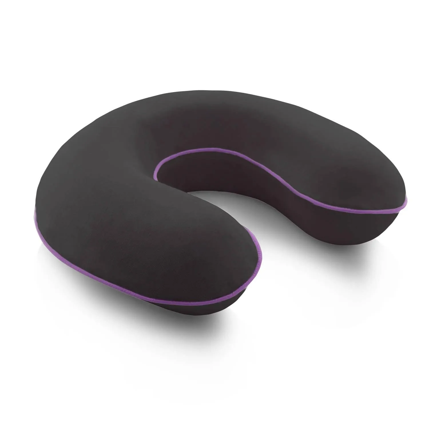 Z Zoned Lavender Pillow, Travel Neck