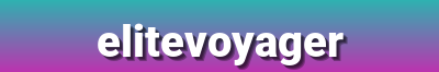 EliteVoyagerGear – Elevate Your Journeys with Premium Travel Essentials & Luxury Accessories